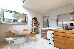 Dukes Residence (D10), Apartment #635146071